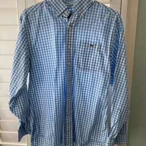 Dress Shirts